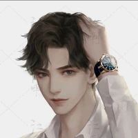 Trầnthiếu phong