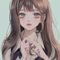cơ cơ