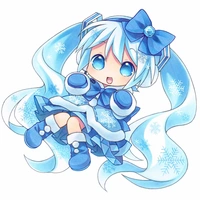 San