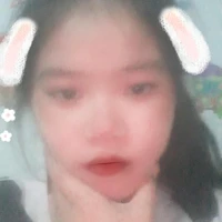 Chi nè/tác giả