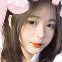 cannie Vy/đàn em Cannie Ly