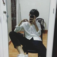 Mr B (Đại ca)