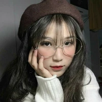 mina/mẹ kisssy
