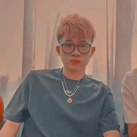 Phương Tuấn
