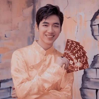 Bảo Khánh
