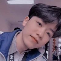 Dương Dương