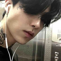 Lâm Tư Văn 