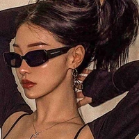 Hà Huyền Anh