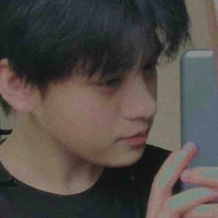 Mặc Đức Minh 