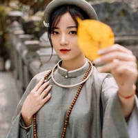 Tác giả 