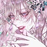 Yuu (Author)👻❕