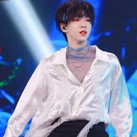Hạ Tuấn Lâm