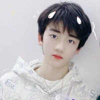 Đặng Giai Hâm