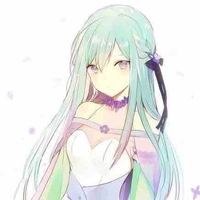 Eatha