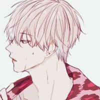 Phùng Hào _ Ivema _ Trợ lí toàn năng