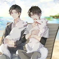 nam x2