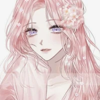 Trần Nhã Kỳ-Layla