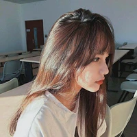 Ngọc Mạc Dịch