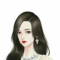 Kiều Lan Tú ( mẹ Bảo Hương)