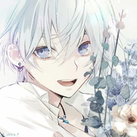 Takeru