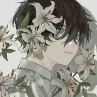 Lyan
