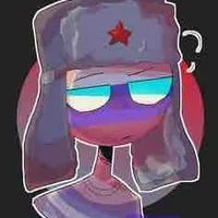 Russia