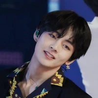 Kim Taehyung