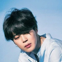 Park Jimin