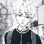 Sano Manjiro - Mikey