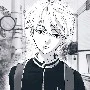 Sano Manjiro - Mikey