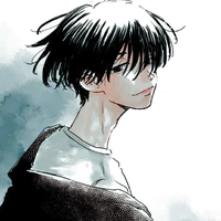 Sano Shinichiro