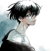 Sano Shinichiro