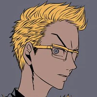 Kisaki Tetta