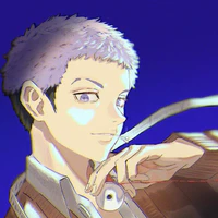 Mitsuya Takashi
