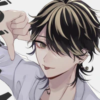Hanemiya Kazutora