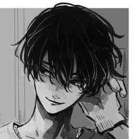 Sano Shinichirou