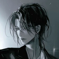 Ryukuro