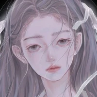 Tần Hạ