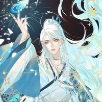 Thẩm Ức Huyền