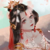 Hà Ly Dung