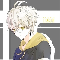 Gohan Williams(anh 2)