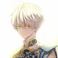 Dragon Williams (anh cả)