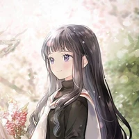 Yumina Masiya