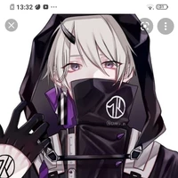 Dark-Pháp sư