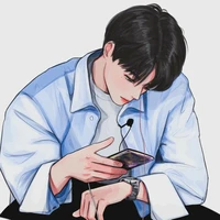 (Lưu)Thiên Duy Minh