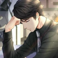 Ba nữ 9