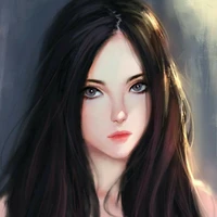 mẹ n9