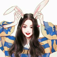 Lục Hà Vy