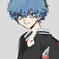 Angry