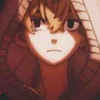 Chifuyu